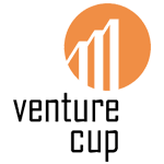 Venture Cup